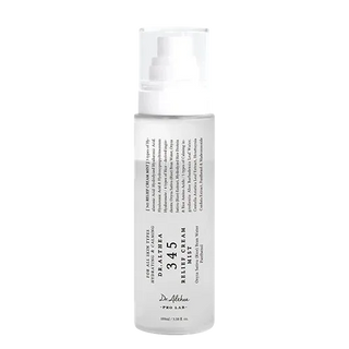 Dr Althea - 345 Relief Cream Mist 100ml - Koreabe