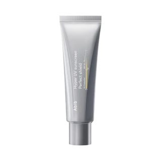 Abib - Hypere UV Sunscreen Perfect Shield SPF50 PA++++ 50ml
