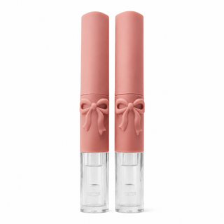 Etude - Duo Fixing Tint - 6 Colors
