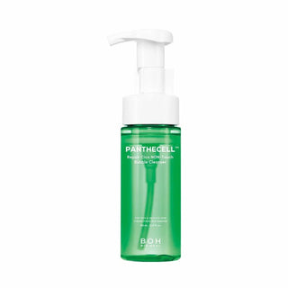 Bioheal - Panthecell Repair Cica Non Touch Bubble Cleanser 150ml - Koreabe