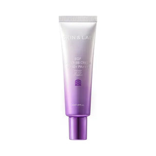 Skin&Lab - EGF Cover BB Cream SPF50+ PA++++ 30ml
