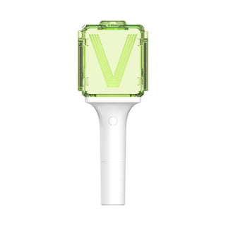 WayV - Official Fan Light Ver.2 - Koreabe