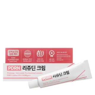 Rire - PDRN Rejudin Cream 10g - Koreabe