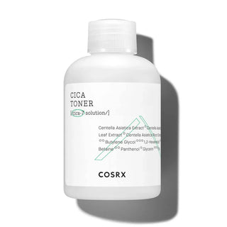 COSRX - Cica Toner 150ml - Koreabe