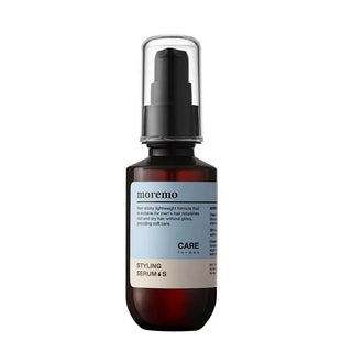 Moremo - For Men Styling Serum S 70ml - Koreabe