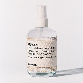 Granhand - Munaki Perfum 130ml