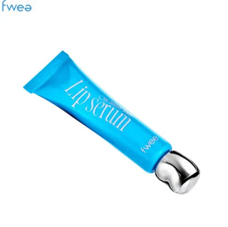 Fwee - One Minute Ready Lip Serum - Koreabe
