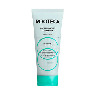 Rooteca - Уход для укрепления корней 200мл