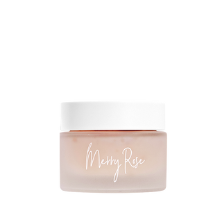 Shuadam - Nufang Merry Rose Cream 50ml
