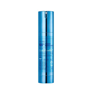 VT - Hydrop Reedle Shot 100hl 50ml - Koreabe