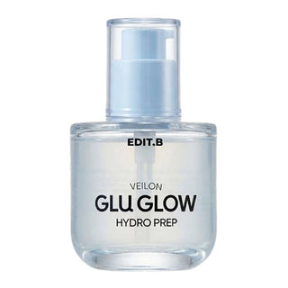 Редактировать B – Праймер Glu Glow Hydro Prep 40 мл