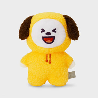 BT21 - CHIMMY Standing Finger Doll - Koreabe