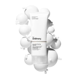 The Ordinary - Glucoside Foaming Cleanser 150ml