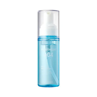 Mixsoon - Hyalraebae Pore Bubble Serum 70ml - Koreabe