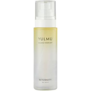 Returnity - Yulmu Caling Тонер-мист 100мл