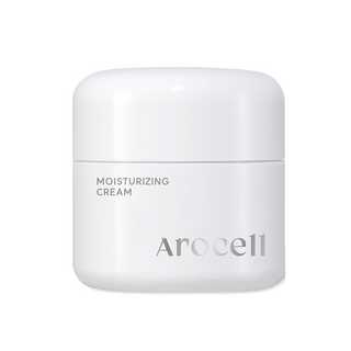 Arocell - Увлажняющий крем 54мл