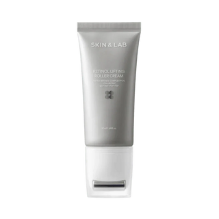Skin&Lab - Retinol Lifting Roller Cream 50ml - Koreabe
