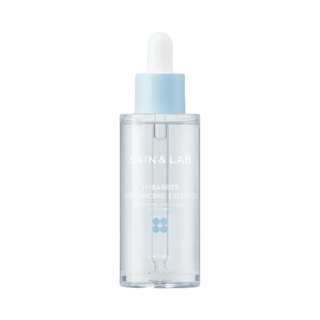 Skin&Lab - Hybarrier Hyaluronic Essence 50ml - Koreabe