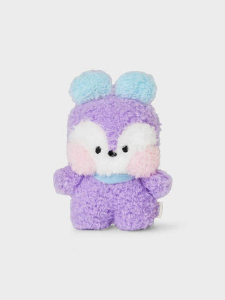 BT21 - MANG Minini Standing Flush - Koreabe