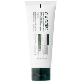 Dixionist - Amino Acid D Panthenol Cleanser 100ml - Koreabe