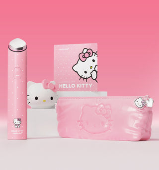 Medicube - Age R Booster Glow Device (Hello Kitty Ver)