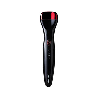 Beandu - Lash Curl - Koreabe