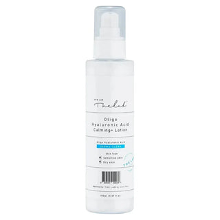The Lab by Blanc Doux - Oligo Hyaluronic Acid Calming Lotion 150ml - Koreabe