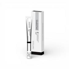 Usolab - Bio Advanced Lightening Eye Cream 25ml