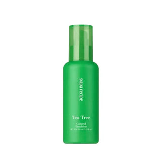 Papa Recipe - Tea Tree Control Emulsion 150ml - Koreabe