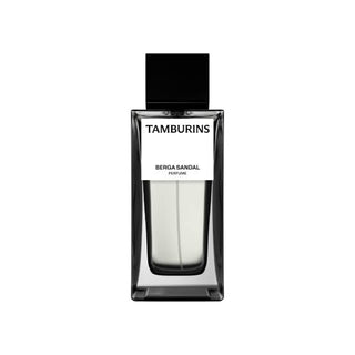 Tamburins — Berga Sandal, 50 мл