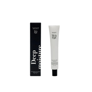 Medipair - Deep Moisture Fluid 50ml
