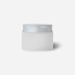 Ongredients - Aqua Keeping Cream 50ml - Koreabe