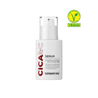 Dermafirm - Cica AC Serum 30ml