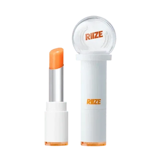 Riize - FanSignal Lip Balm - Koreabe