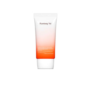 Pyunkang Yul - Radiance Tone Up Moisturizer 50 мл