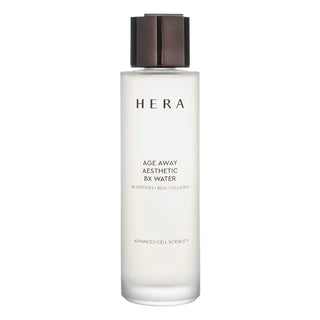 Hera - Age Away Aesthetic BX Water 150ml