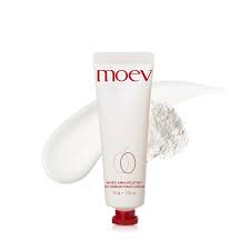 Moev - Annurcatin No Sebum Hair Cream 30ml