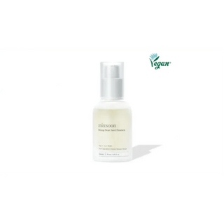 Mixsoon - Mung Bean Seed Essence 30ml - Koreabe