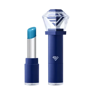 Super Junior - FanSignal Lip Balm - Koreabe