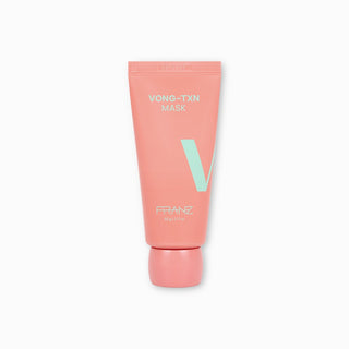 Franz - Vong TXN Mask Pack 60ml