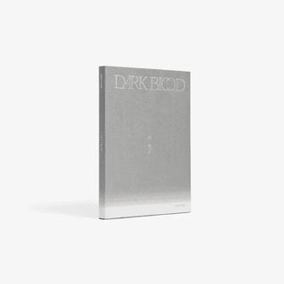 ENHYPEN - Dark Blood (Engene Ver) (Random) - Koreabe