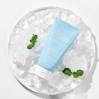Dr. Bio - Eco Soothing Moisture Cream 300ml - Koreabe