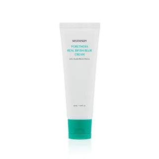 Meditherapy - Porethea Real Bifida Blur Cream 50ml
