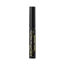 Kiss Me - Heroine Make Curl Keep Mascara Base & Fixer - Koreabe