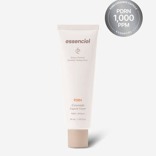 Essenciel - PDRN Ceramide Capsule Cream 50ml