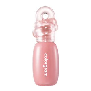 Colorgram - Jelly Glassing Tint - 9 Colors