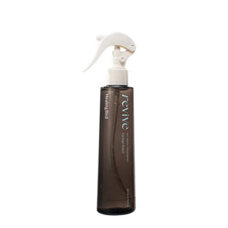 Healing Bird - No Wash Treatment Damage Repair 200ml - Koreabe
