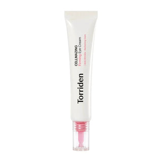 Torriden - CellMazing Firming Eye Cream 30ml - Koreabe