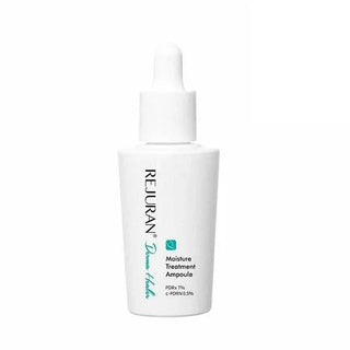 Rejuran Derma Healer Moisture Treatment Ampoule 30ml - Koreabe
