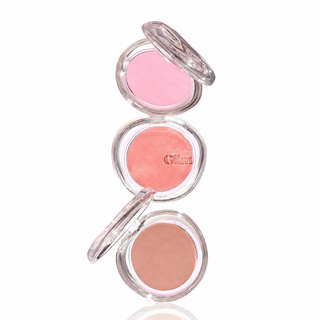 Glint - Soft Fit Cheek - 6 оттенков